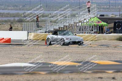 media/Feb-24-2024-Chuckwalla Open Track (Cars N Bikes) (Sat) [[895645527c]]/1-Car Group/Session 3 (Turn 2)/